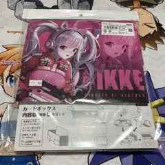 2025年最新】NIKKE フィギュア アリスの人気アイテム - メルカリ