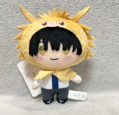 Item thumbnail for item abd9f298-62a0-44e7-9ebf-048e6568d64b