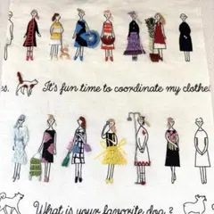 100ネエサン12人とワンちゃんたち