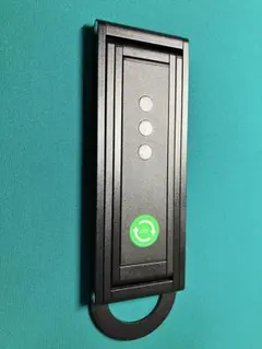 SD-1350 ドキュメントカメラ - メルカリ