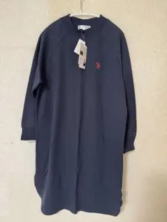 Item thumbnail for item e5aeb81b-058d-47a6-93c5-be5cad86b632