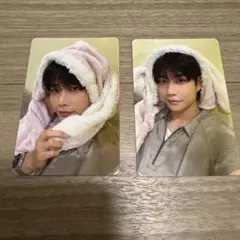 ASTRO ZOONIZINI fanplee ヨントントレカ