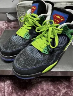 2026年最新】air jordan doernbecherの人気アイテム - メルカリ