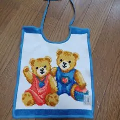 Item thumbnail for item 3fc50aff-89de-43c5-891a-54a621dc81b2