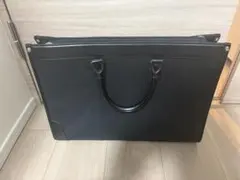 AOKI LES MUES ビジネスバッグ