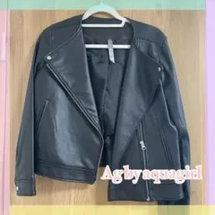 Item thumbnail for item bb2b4b42-fc46-4d15-8a60-7038fd34dd94