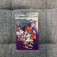 メルカリ
