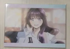 2026年最新】薫る花は凛と咲く 色紙の人気アイテム - メルカリ