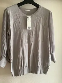 Item thumbnail for item 211497d8-c030-4c0e-8ea9-661c8deb1d25