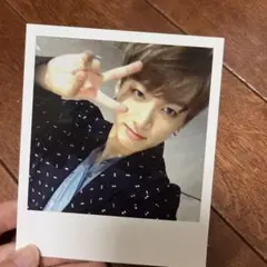 2026年最新】wings bts dvd トレカ ジョングクの人気アイテム - メルカリ