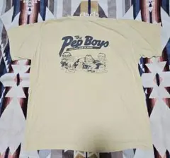 TATOO STUDIO YAMADA Tシャツ 山田連 90s 80s