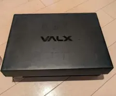 Item thumbnail for item 5905925c-5ae2-444d-9c75-010c1cd5d531