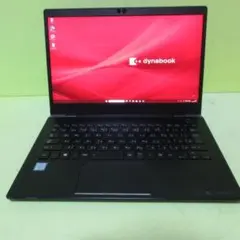 2026年最新】dynabook Windowsノート本体の人気アイテム - メルカリ