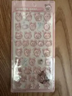 めーちゃん様 リクエスト 2点 まとめ商品