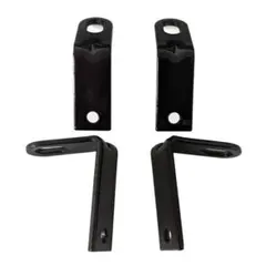 Item thumbnail for item 903ca8ae-9fe7-4b3d-b159-3aeb8c7f0a33