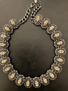 Item thumbnail for item f8e76290-d707-4bb6-98aa-82198165a387