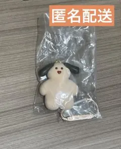 mojojojo フィギュアマスコット　betty