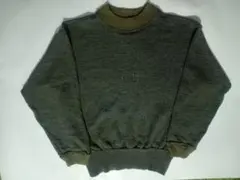 2026年最新】c.p.company ニットの人気アイテム - メルカリ