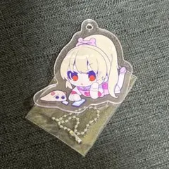 名取さな　さなちゃんねるサムネイル選手権王者缶スタンド　サムネ 名取さな さなちゃんねるサムネイル選手権王者缶スタンド サムネ