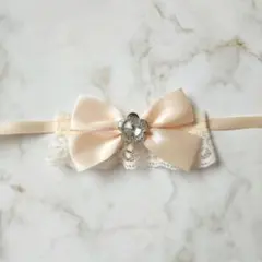 いつぬい レーススタイ ③