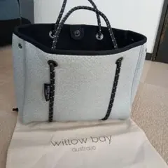 Item thumbnail for item db640b18-e9bf-45cb-b3f1-fce067d93245