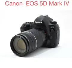 2025年最新】canon eos 5d mark ii レンズの人気アイテム - メルカリ