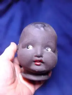 Item thumbnail for item 48c84aae-3f85-41dc-99c5-856f9240678f