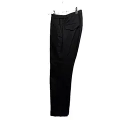 INCOTEX　ウールスラックス　SLIMFIT　44のサムネイル
