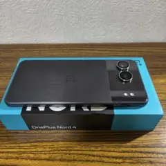 Oneplus 8 SIMフリー 訳ありジャンク 楽天市場】oneplus8（スマートフォン本体｜スマートフォン