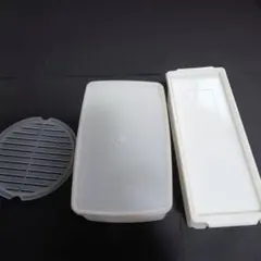 Item thumbnail for item a00f9ef3-aee4-4a51-a847-072bf4c62651