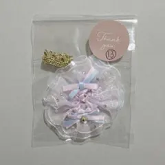 シルバニア　赤ちゃんサイズ⭐︎お正月限定13ラスト