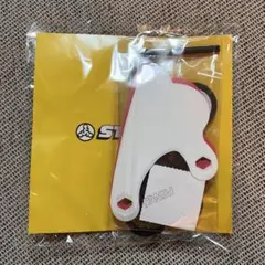新品未使用 ストライダー 春風スピナー はるかぜスピナー 限定品 キックバイクのサムネイル