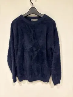 ユナイテッドアローズ ニット