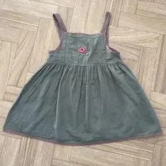 EMILE&IDA 2A ワンピースのサムネイル