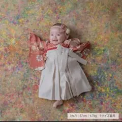 Item thumbnail for item 1e3cc65f-9b73-4ed7-918c-143e64d41c57