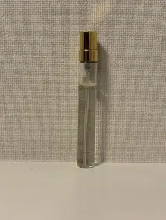テオブロマ Tropiques トロピック オードパルファン 10ml - メルカリ