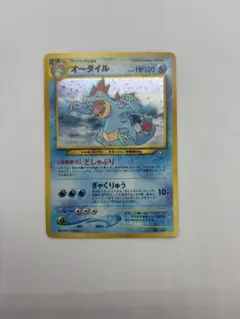 2025年最新】Pokemon Card Game シリーズ：ナンバリングなしプロモ