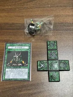 ダンジョンダイス Amazon.co.jp: 遊戯王ダンジョンダイスモンスターズ : Video Games