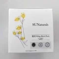 Item thumbnail for item abab5a8e-1d00-4a99-9da0-3c6f43027ae0