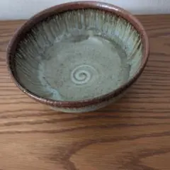 2026年最新】八仙 高取焼の人気アイテム - メルカリ