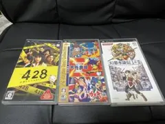 プレイステーションポータブル