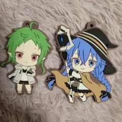 2026年最新】シルフィエットの人気アイテム - メルカリ