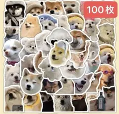 Item thumbnail for item 7ab77e3a-b71f-4343-915c-a5ec3b751cba