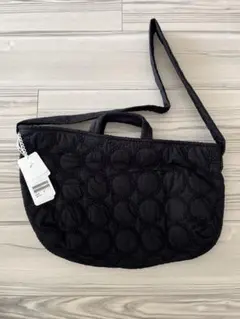 2026年最新】ミナペルホネン バッグ タンバリンの人気アイテム - メルカリ