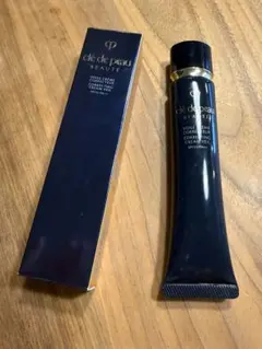 クレ・ド・ポーボーテ ヴォワールコレクチュールn 40g