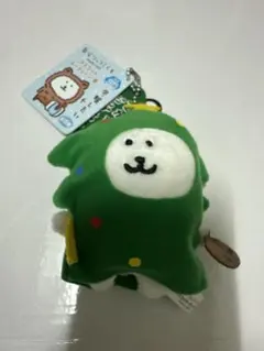 自分ツッコミくま 初期プライズマスコット「うれしいシリーズ」全5種 ナガノ on X: 