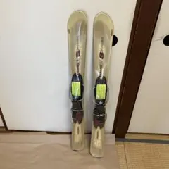 Item thumbnail for item 0d081b81-d289-4dc0-99a1-4f8683d6650b