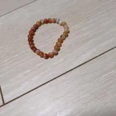 強力癒やしのエネルギー天然石オレンジカイヤナイト人間関係にも