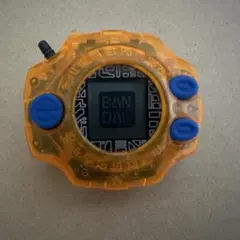 2026年最新】デジヴァイス 15thの人気アイテム - メルカリ