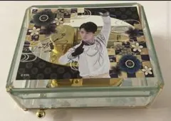 2026年最新】羽生結弦 オルゴールの人気アイテム - メルカリ